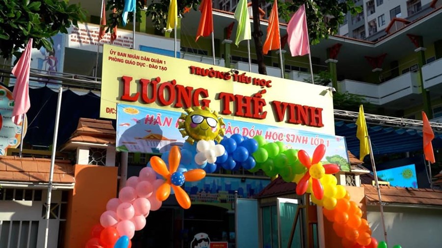 Nhấn vào ảnh để phóng to